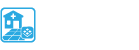 Clinic Resin Flooring